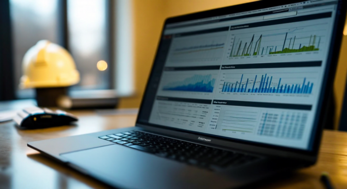 Modular vs robotic construction comparison matrix